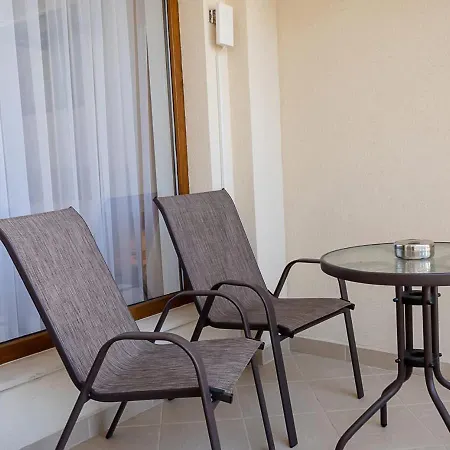 Апартамент Modern 1br - South Bay By Flat Manаger *