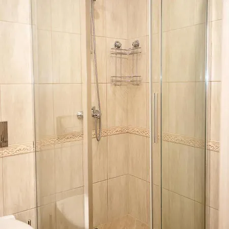 Апартамент Modern 1br - South Bay By Flat Manаger *