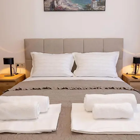 Modern 1br - South Bay By Flat Manаger *